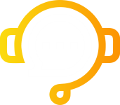 Live Chat kerja bahasa jawa halus