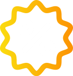 Bonus kerja bahasa jawa halus