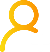 Daftar kerja bahasa jawa halus