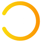 Login kerja bahasa jawa halus